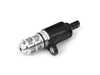 URO Hydraulic Valve 11417622768 View 2