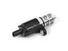 URO Hydraulic Valve 11417622768 View 3