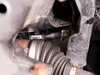 ECS ECS Heavy Duty Ground Cable Upgrade (12427557027) - E70 X5, E71 X6 059261LA01 View 3