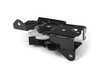 URO URO Hood Latch Assembly - Right - BMW F22/23 F3X F80 F82/83 F87 51237242549 View 3