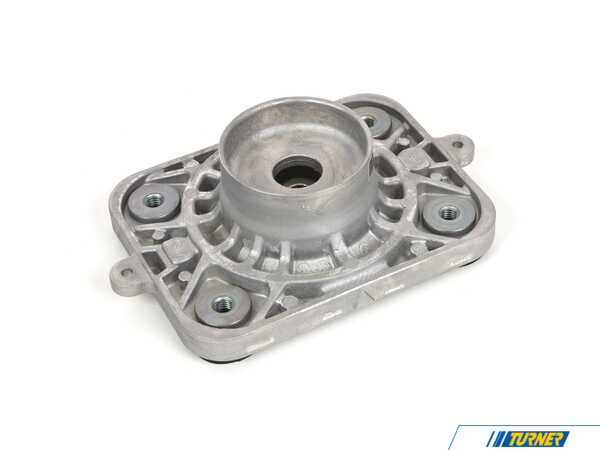 Genuine BMW GUIDE SUPPORT 33508092148