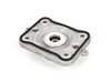 Genuine BMW GUIDE SUPPORT 33508092148 View 2