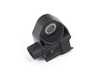 Genuine BMW SENSOR, FRONT 65779349777 View 1