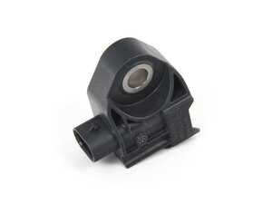 SENSOR, FRONT