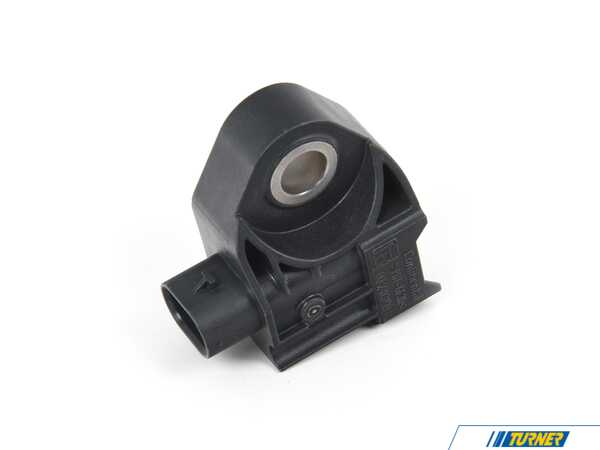 Genuine BMW SENSOR, FRONT 65779349777