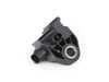 Genuine BMW SENSOR, FRONT 65779349777 View 2