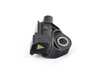 Genuine BMW SENSOR, FRONT 65779349777 View 3
