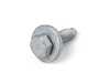 Genuine BMW MULTI-PURPOSE BOLT 07149504743 View 1