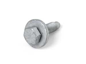 MULTI-PURPOSE BOLT