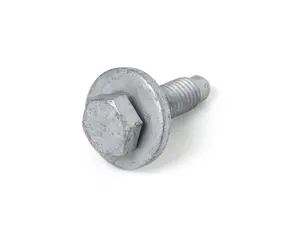 MULTI-PURPOSE BOLT
