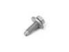 Genuine BMW MULTI-PURPOSE BOLT 07149504743 View 2