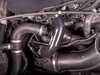 Turner Motorsport Upgraded Silicone PCV Hose - (11127588417) - N20/N26 018501LA02 View 4
