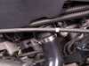 Turner Motorsport Upgraded Silicone PCV Hose - (11127588417) - N20/N26 018501LA02 View 2