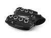 Karbonius Composites Karbonius E9X M3 (S65) Carbon Inlet Plenum And Intake System E92AD02-CF-2 View 4