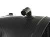 Karbonius Composites Karbonius E9X M3 (S65) Carbon Inlet Plenum And Intake System E92AD02-CF-2 View 5