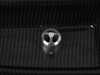 Karbonius Composites Karbonius E9X M3 (S65) Carbon Inlet Plenum And Intake System E92AD02-CF-2 View 6
