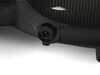 Karbonius Composites Karbonius E9X M3 (S65) Carbon Inlet Plenum And Intake System E92AD02-CF-2 View 7