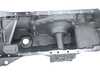 URO URO Engine Oil Pan - BMW F0X/F1X 5', 6', 7' 11137556664 View 6
