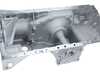 URO URO Engine Oil Pan - BMW F0X/F1X 5', 6', 7' 11137556664 View 4