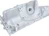 URO URO Engine Oil Pan - BMW F0X/F1X 5', 6', 7' 11137556664 View 2