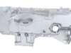 URO URO Engine Oil Pan - BMW F0X/F1X 5', 6', 7' 11137556664 View 3