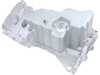 URO URO Engine Oil Pan - BMW F0X/F1X 5', 6', 7' 11137556664 View 5