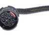 URO URO Position Switch - BMW E3X 5' 7', E5X X5 Z8 24107512755 View 4