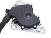 URO URO Position Switch - BMW E3X 5' 7', E5X X5 Z8 24107512755 View 5