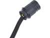 URO URO Position Switch - BMW E3X 5' 7', E5X X5 Z8 24107512755 View 3