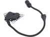 URO URO Position Switch - BMW E3X 5' 7', E5X X5 Z8 24107512755 View 1