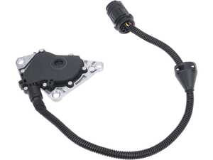 URO Position Switch - BMW E3X 5' 7', E5X X5 Z8