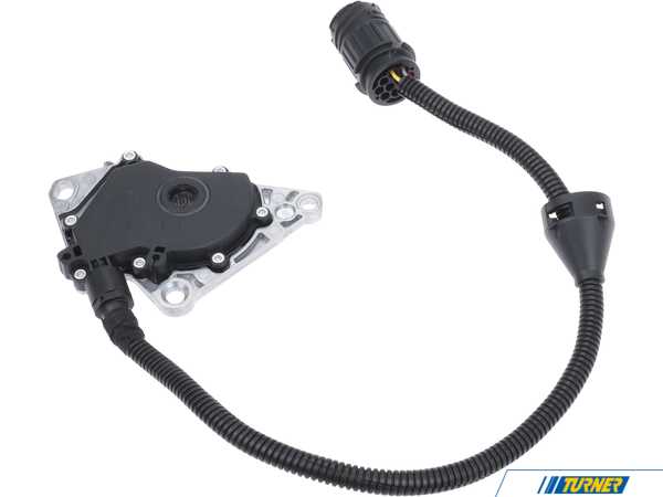 URO URO Position Switch - BMW E3X 5' 7', E5X X5 Z8 24107512755