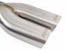 Turner Motorsport Turner Motorsport Muffler & Resonator Delete Kit - E60 525i 528i 530i N52 3.0L 040708la01KT View 18