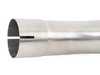 Turner Motorsport Turner Motorsport Muffler & Resonator Delete Kit - E60 525i 528i 530i N52 3.0L 040708la01KT View 21
