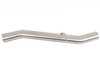 Turner Motorsport Turner Motorsport Muffler & Resonator Delete Kit - E60 525i 528i 530i N52 3.0L 040708la01KT View 19