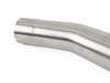 Turner Motorsport Turner Motorsport Muffler & Resonator Delete Kit - E60 525i 528i 530i N52 3.0L 040708la01KT View 15