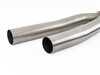 Turner Motorsport Turner Motorsport Muffler & Resonator Delete Kit - E60 525i 528i 530i N52 3.0L 040708la01KT View 20