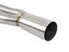 Turner Motorsport Turner Motorsport Muffler & Resonator Delete Kit - E60 525i 528i 530i N52 3.0L 040708la01KT View 13