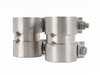 Turner Motorsport Turner Motorsport Muffler & Resonator Delete Kit - E60 525i 528i 530i N52 3.0L 040708la01KT View 22