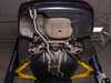 Turner Motorsport Turner Motorsport Muffler & Resonator Delete Kit - E60 525i 528i 530i N52 3.0L 040708la01KT View 2