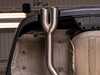 Turner Motorsport Turner Motorsport Muffler & Resonator Delete Kit - E60 525i 528i 530i N52 3.0L 040708la01KT View 3