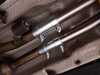 Turner Motorsport Turner Motorsport Muffler & Resonator Delete Kit - E60 525i 528i 530i N52 3.0L 040708la01KT View 7