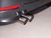 Turner Motorsport Turner Motorsport Muffler & Resonator Delete Kit - E60 525i 528i 530i N52 3.0L 040708la01KT View 8