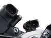 URO URO Air Suspension Compressor - BMW E61 5' 37106793778 View 5