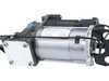 URO URO Air Suspension Compressor - BMW E61 5' 37106793778 View 3