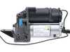 URO URO Air Suspension Compressor - BMW E61 5' 37106793778 View 4