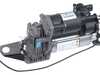 URO URO Air Suspension Compressor - BMW E61 5' 37106793778 View 1