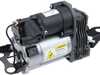 URO URO Air Suspension Compressor - BMW E61 5' 37106793778 View 2