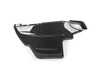 Karbonius Composites Karbonius E9X M3 (S65) Carbon Inlet Plenum And Intake System E92AD02-CF-2 View 8