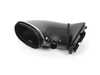 Karbonius Composites Karbonius E9X M3 (S65) Carbon Inlet Plenum And Intake System E92AD02-CF-2 View 9